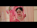 arpit u0026 dixita wedding highlight