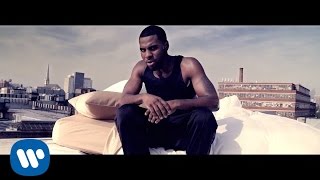 Download Jason Derulo - Fight For You (Official Video) mp3