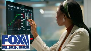 Why enterprise software still WINS in the AI era