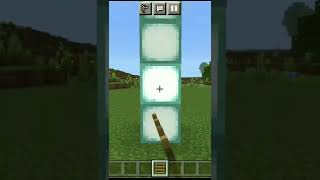 Top 3 Minecraft MYTH BUSTERS Which are really Insane (Part 1)