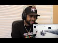 NBA YoungBoy - Hi Haters (official video)  Reaction