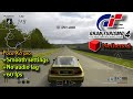 gran turismo 4 Nethersx2 best settings fix lag poco X3 pro