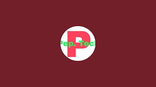 paper history,paper production,paper manufacturing,papertecnology,paper technocrates.