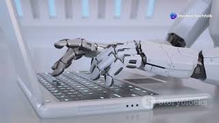 AI Coding Assistants: Revolutionizing Development!