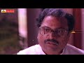 jabardasth comedy scenes in telugu shh gupchup movie scenes bhanupriya subhalekha sudhakar