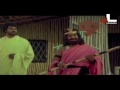 jiddhu kannada film part 4 of 5 balakrishna prabhakar jayamala