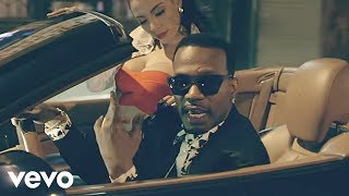Juicy J - Talkin' Bout (Explicit ) ft. Chris Brown, Wiz Khalifa