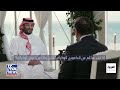 المقابلة الكاملة لولي العهد السعودي الأمير محمد بن سلمان مع قناة فوكس نيوز