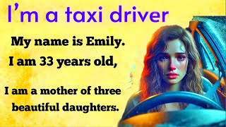 This Story Will Make You Cry | A Mother’s Hard Life ✅ Emotional English Story ✅
