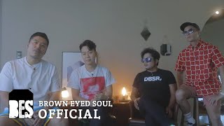 [CONCERT] 2019 브라운아이드소울(Brown Eyed Soul) \