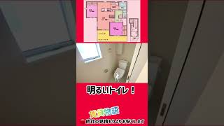 (2LDK北加賀屋駅)家賃120000円新築物件！ワンフロアー1室！住之江西加賀屋の賃貸物件！ヘーベルワイズ