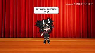 Revin:D