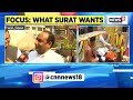 gujarat elections 2022 gujarat elections what s the reality on ground the right stand news18