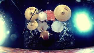 YAMAHA - Birch, Maple, Oak, Club, PHX, Recording - Comparazione di tutte le serie PRO