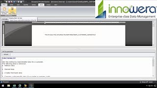 Note Functionality - Process Runner Help