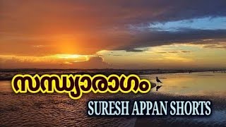 കണ്ടിട്ടും കണ്ടിട്ടും കാണാത്തപോലെ നീ എങ്ങോട്ടു പോകുന്നു - #മലയാളംകവിതകള് #മലയാളംകവിത #കവിതകള് #കവിത