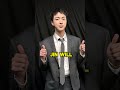 crazy bts s jin joins the 2024 paris olympics torch relay