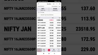 Live Trading Tradex App@#@#