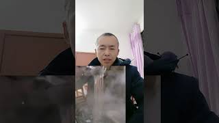 最终苦的还是老百姓通山同城朴实的农村人 @@老汪（是个农民）