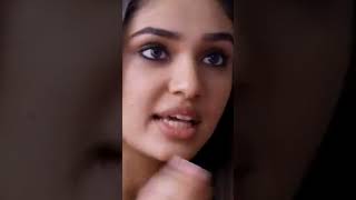Krithi Shetty Entry In Shyam Singa Roy cute 😍❤ heart video shorts ♥