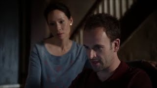 JoanLock 1x11 - Security Through Obscurity (10/18)