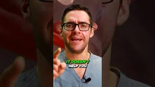 How long should I ice a SPRAINED ANKLE? [can you walk on a twisted ankle?]