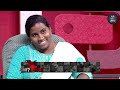 தங்கையை மகள் போல் வளர்த்த அக்கா neeya naana latest episode troll