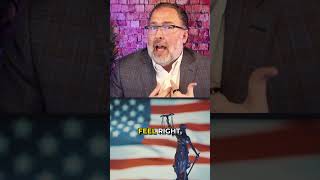 Cops Can Search Your Backyard WITHOUT a Warrant!? #police #lawyer