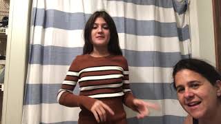 Jenny Popach Sex