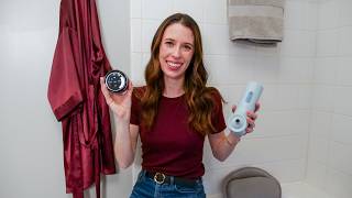 Rental upgrades that WON'T risk your security deposit