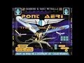 Pont Aeri The Great Family - CD1 (1998)