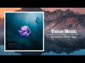 Juno Stone - Alpine Ascent [Extended Mix] BEST PROGRESSIVE HOUSE 2024