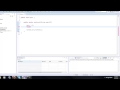 Java Basic Programming - Variables