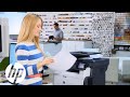 Reduce Energy Costs and Save Resources | HP Reduce Energy Costs and Save Resources | HP
