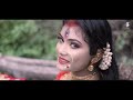 maayer agomoni মায়ের আগমনী samrat chakraborty puja song 2022 new original agomoni song 2022