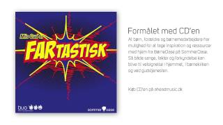 FARtastisk