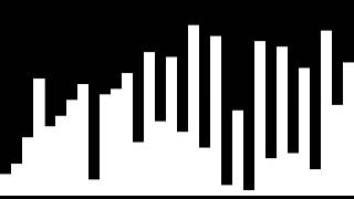 gwbasic 004