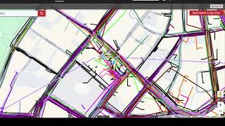 Connect OCI FastConnect to your DataCenter or other on-premise locations