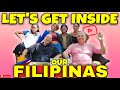 Filipina Travel Gurus: Gotta Get You One!