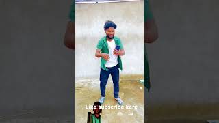 ऐसे वीडियो कौन बनता हैं#comedy #funny #editing #tiktok #trending #youtube #sorts #quotes ##youtuber