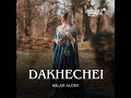 dakhechei