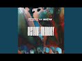 Distant Memory (feat. WSTRN)