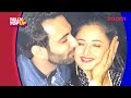 Rashmi Desai & Nandish Sandhu File For Divorce | Telly Top Up