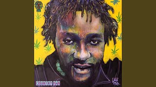 Cover Mi Feat Chezidek