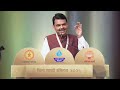 artificial intelligence मराठी साहित्य पुढील पिढीपर्यंत नेण्याचा प्रयत्न cm devendra fadnavis