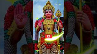 🙏Oru Vadivelum (Lord Murugan Song in Tamil)🕉️🌹✨🙏#murugan #murugansongs #lordmurugan