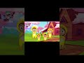 هاي البطة البطوطة ( كاكي كا البطة أطا الانتيكا) | أغاني أطفال | ABCKiddiesTVArabic
