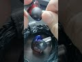 Malaysia iem: Alpha Omega-Elipson MK II