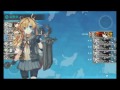 【艦これ】16年 夏イベント よろずまとめ 前段作戦