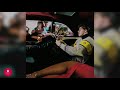 Jack Harlow - Way Out (feat. Big Sean) (Clean)